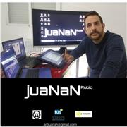 Conoce los secretos del diseño y del marketing mejora tus conociemientos en ilustración. Conoce las tendencias y el mercado,preparate para la realidad